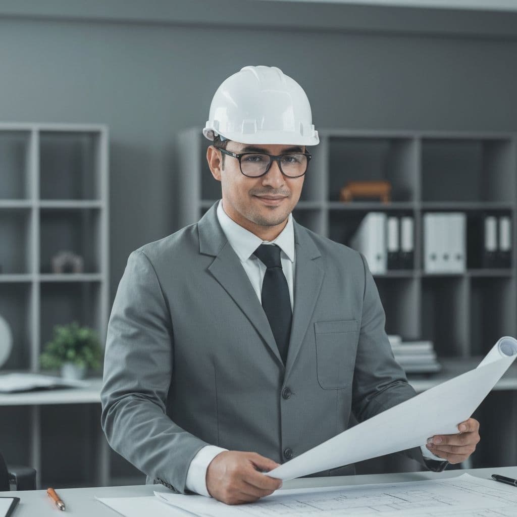 Engineering & Design